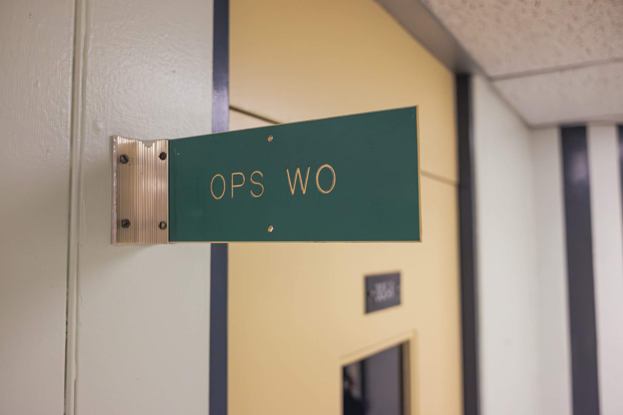 Ops Wo
